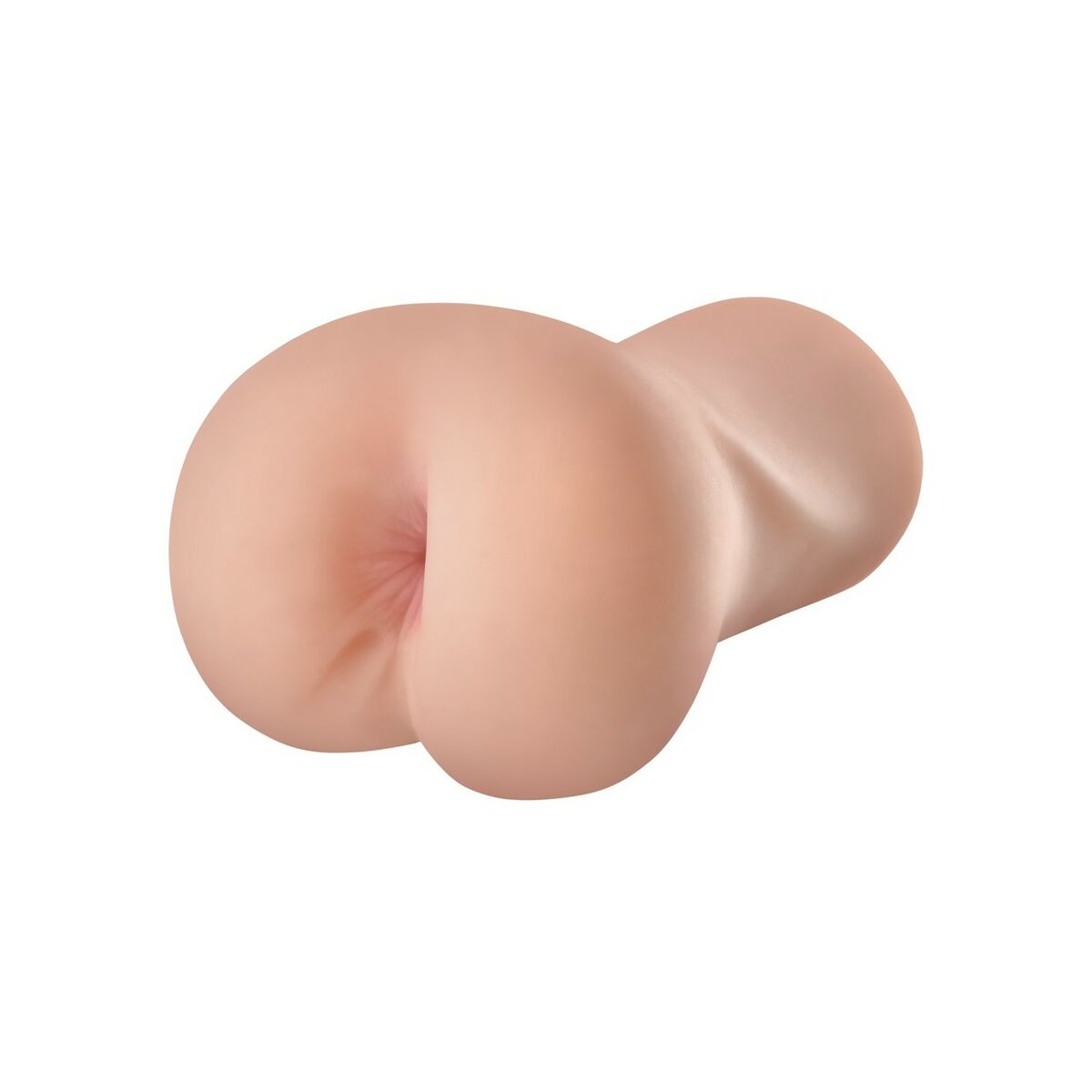 Masturbator Pipedream-0