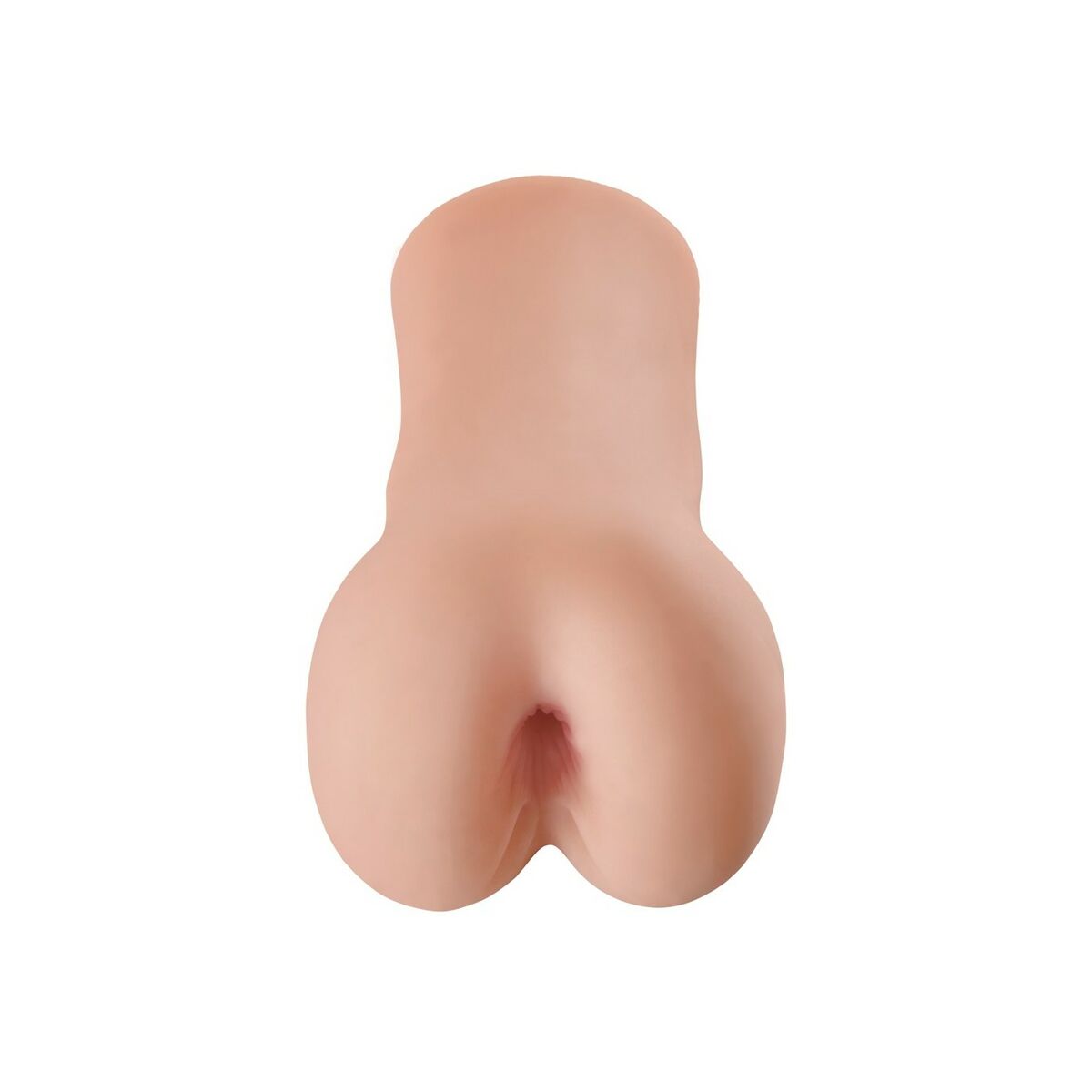 Masturbator Pipedream-3