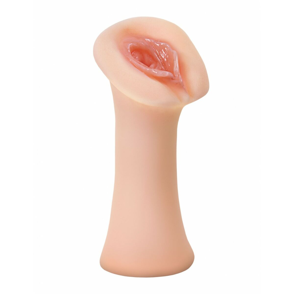 Masturbator Pipedream-1