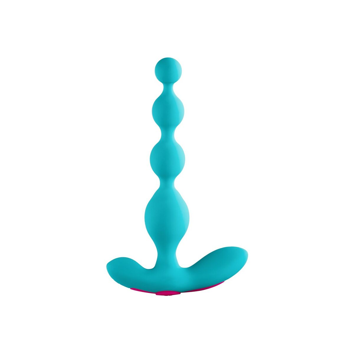 Anal Vibrator FemmeFunn-9