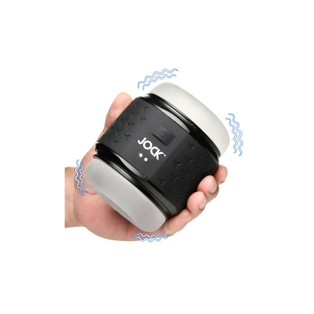 Masturbator XR-5