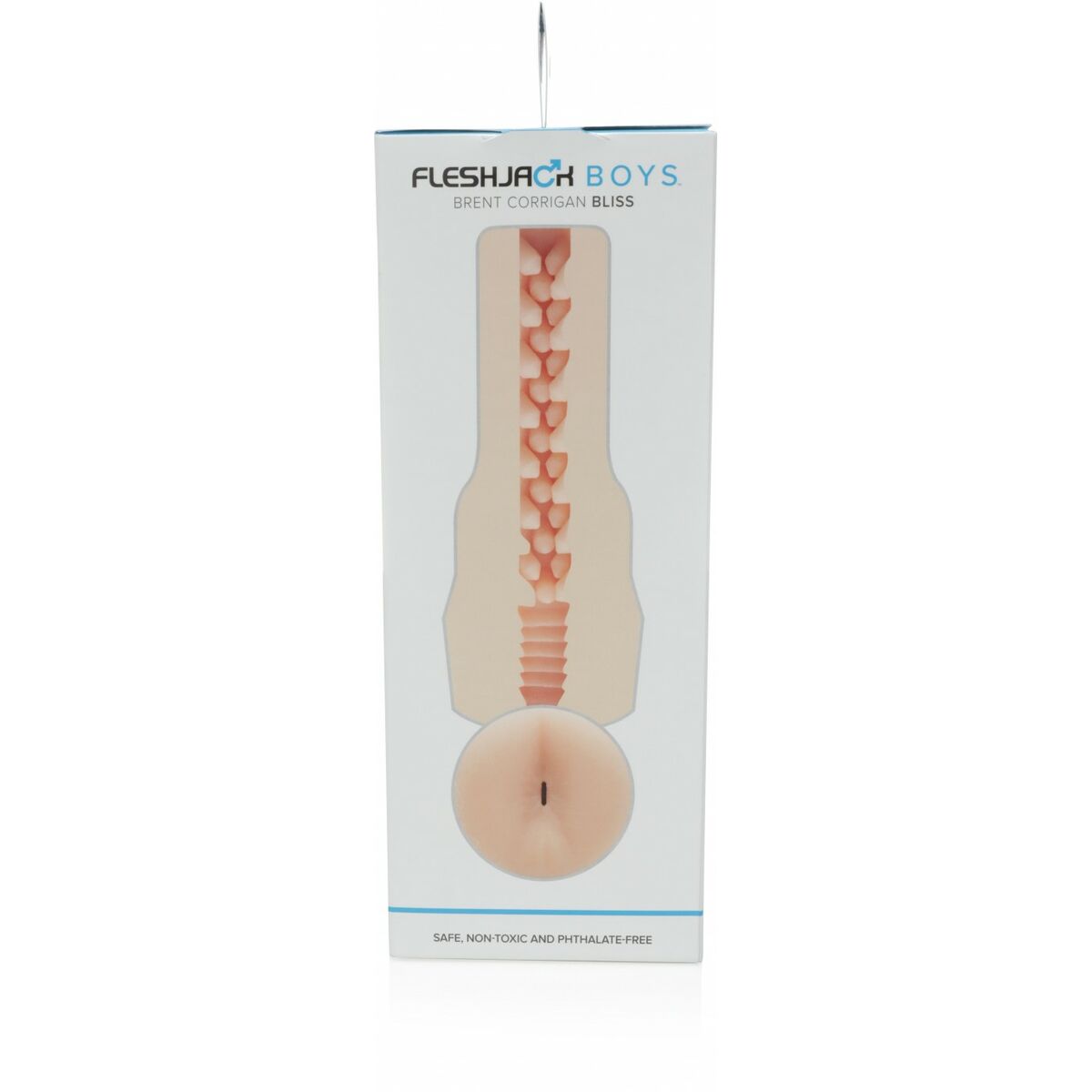 Masturbator Fleshlight-3