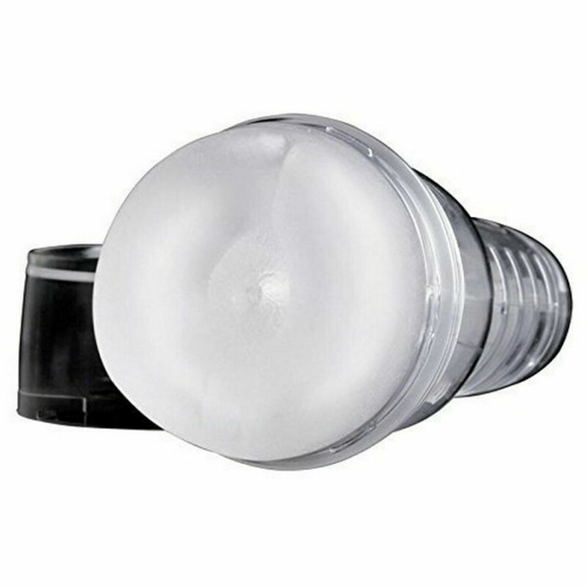 Masturbator Fleshlight-0