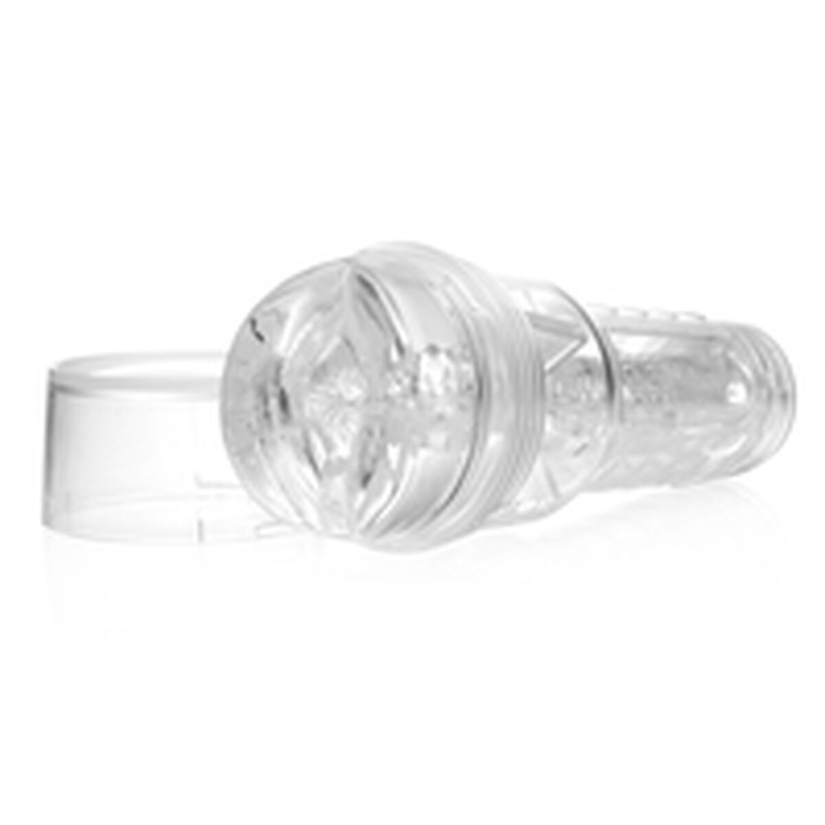 Masturbator Fleshlight-10