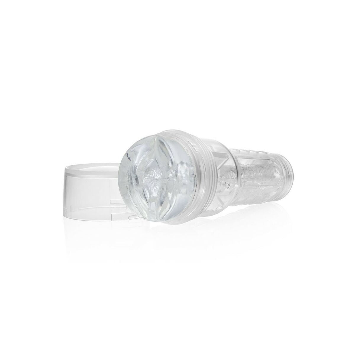 Masturbator Fleshlight-3