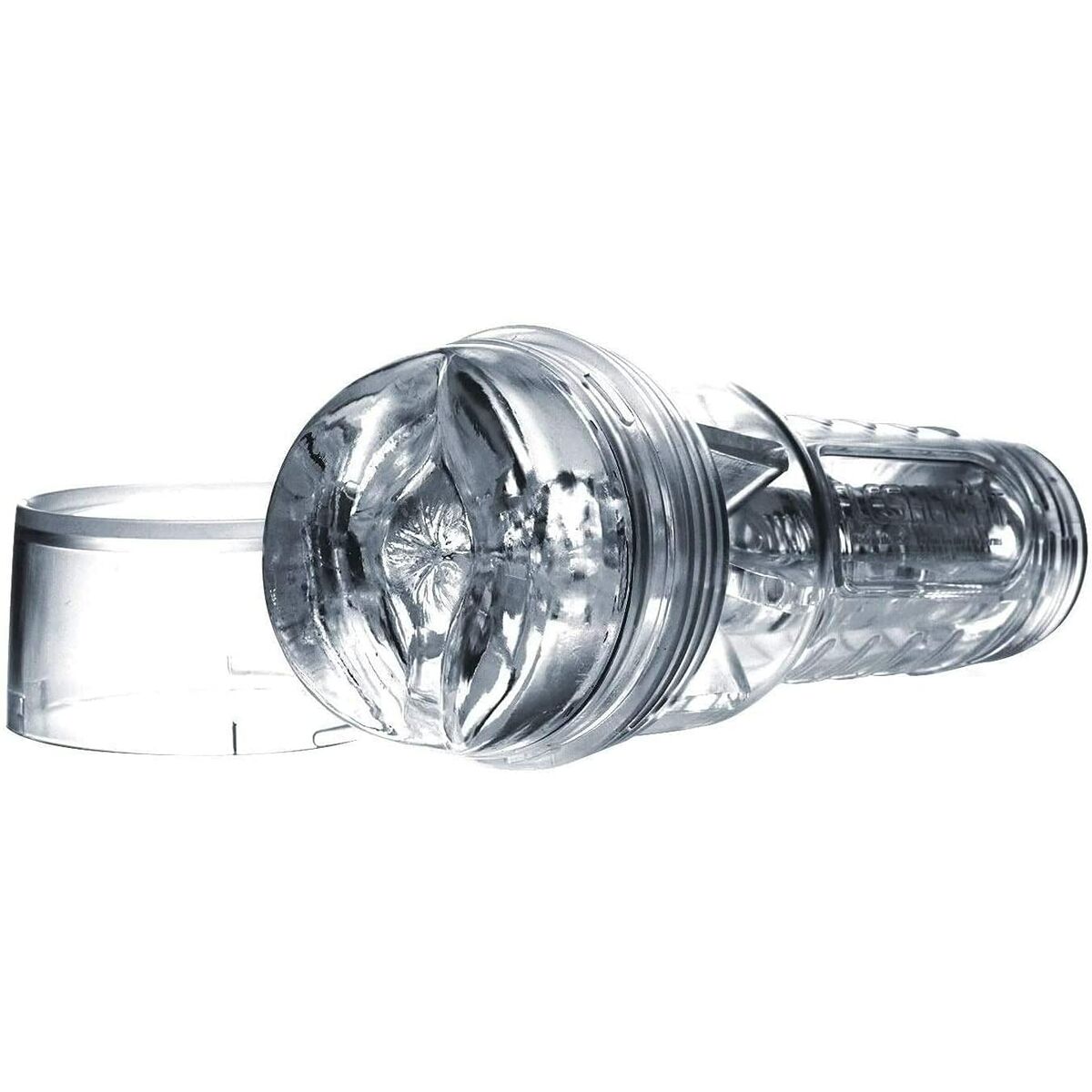 Masturbator Fleshlight-6