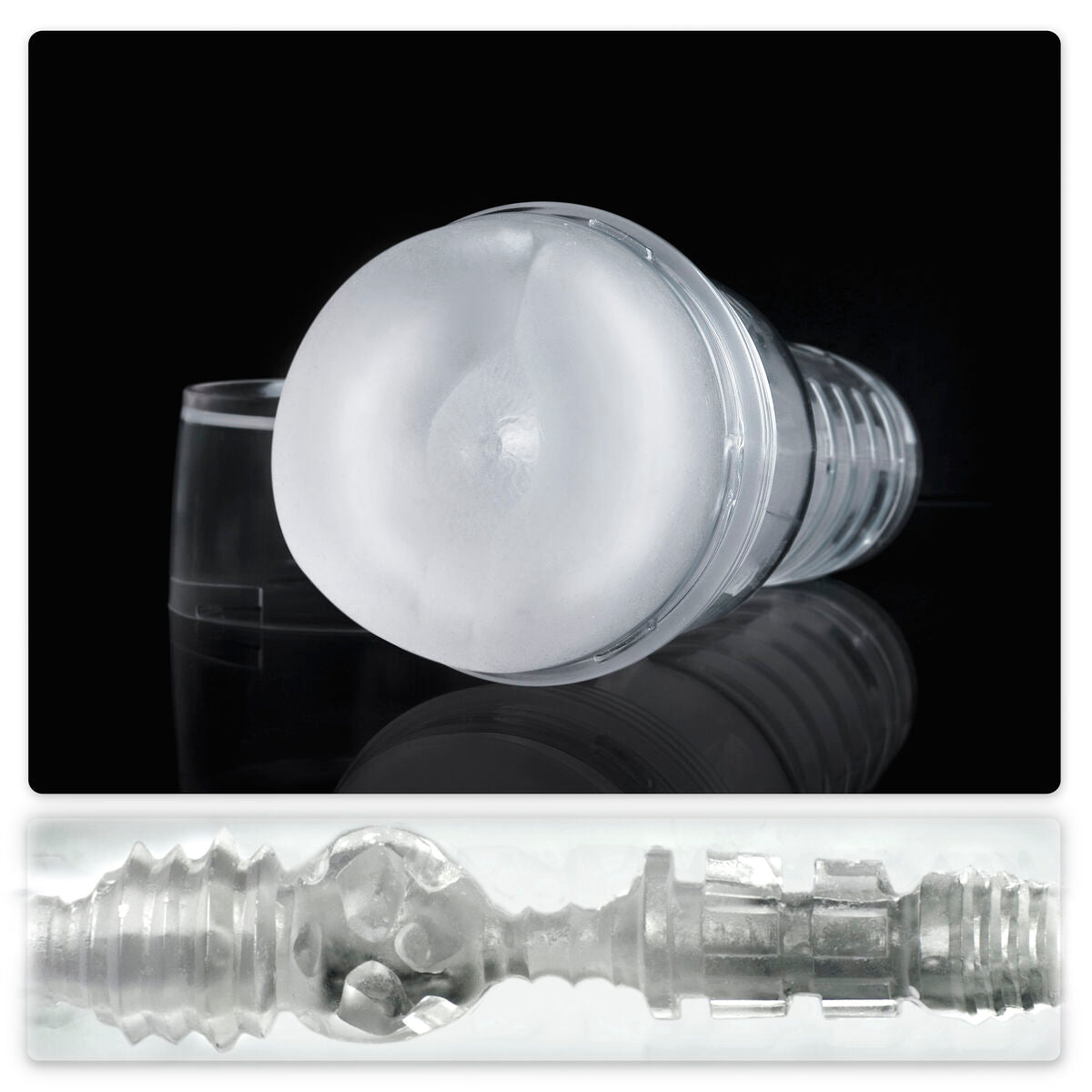 Masturbator Fleshlight-4