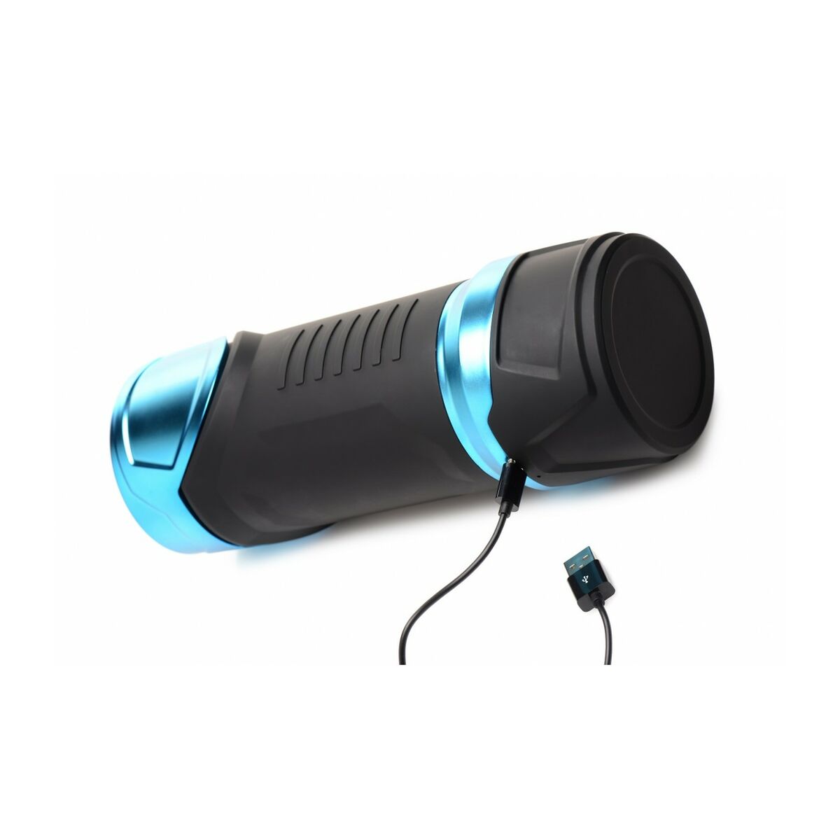 Masturbator XR-5