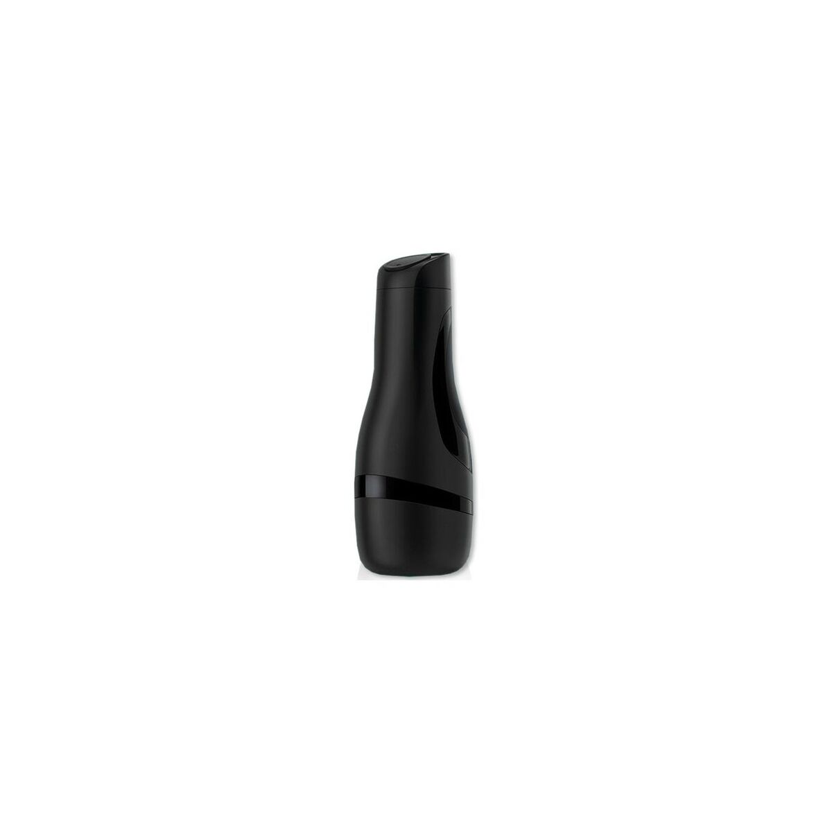Masturbator Satisfyer 108308-0