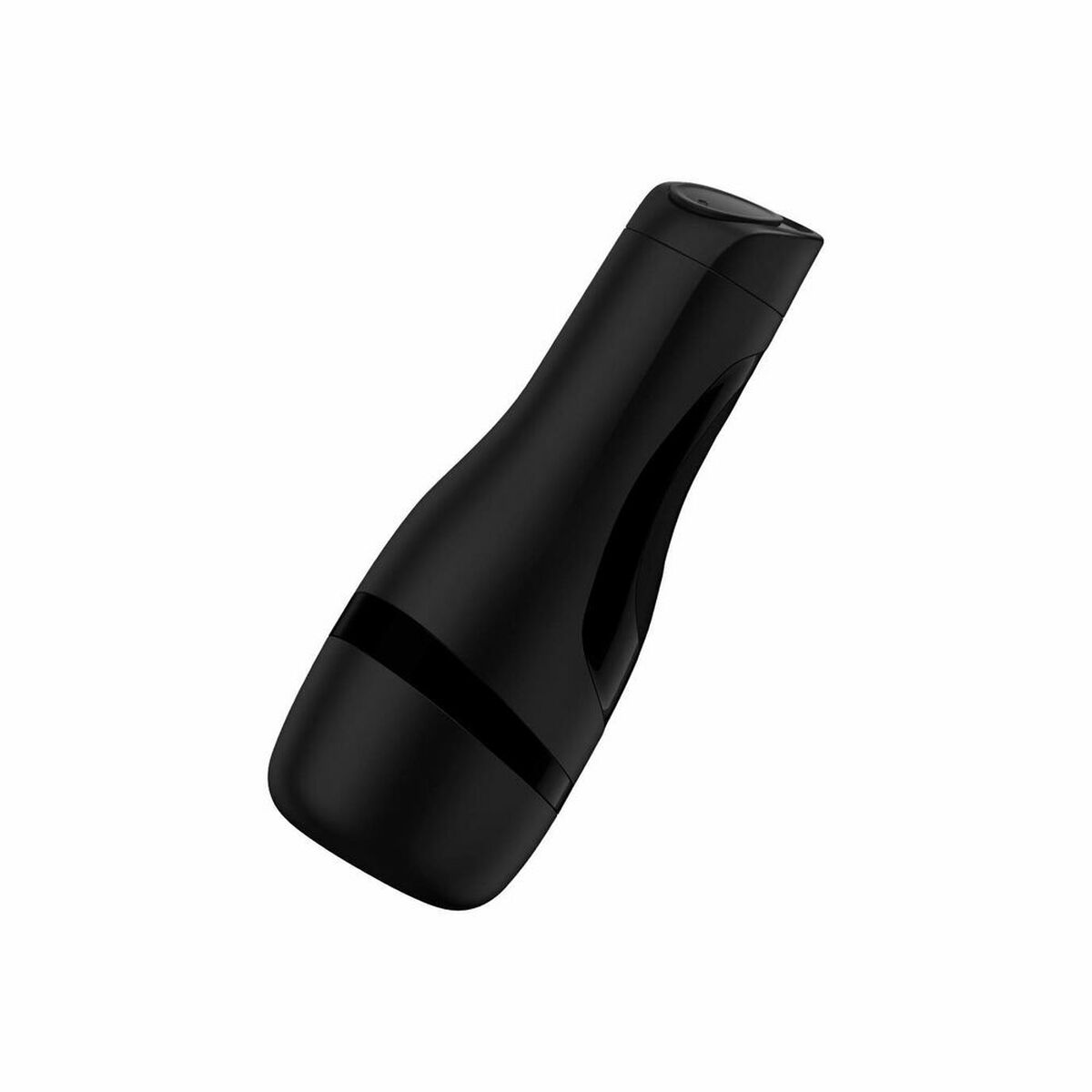 Masturbator Satisfyer 108308-2