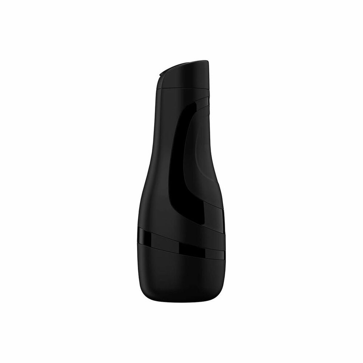 Masturbator Satisfyer 108308-1