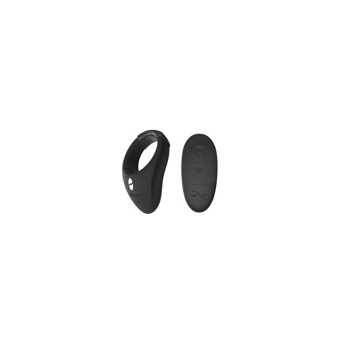 Cock Ring We-Vibe-0