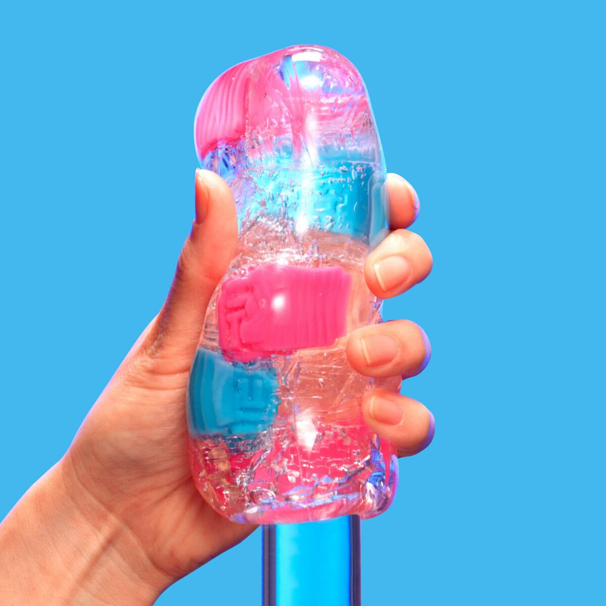 Masturbator Tenga-2