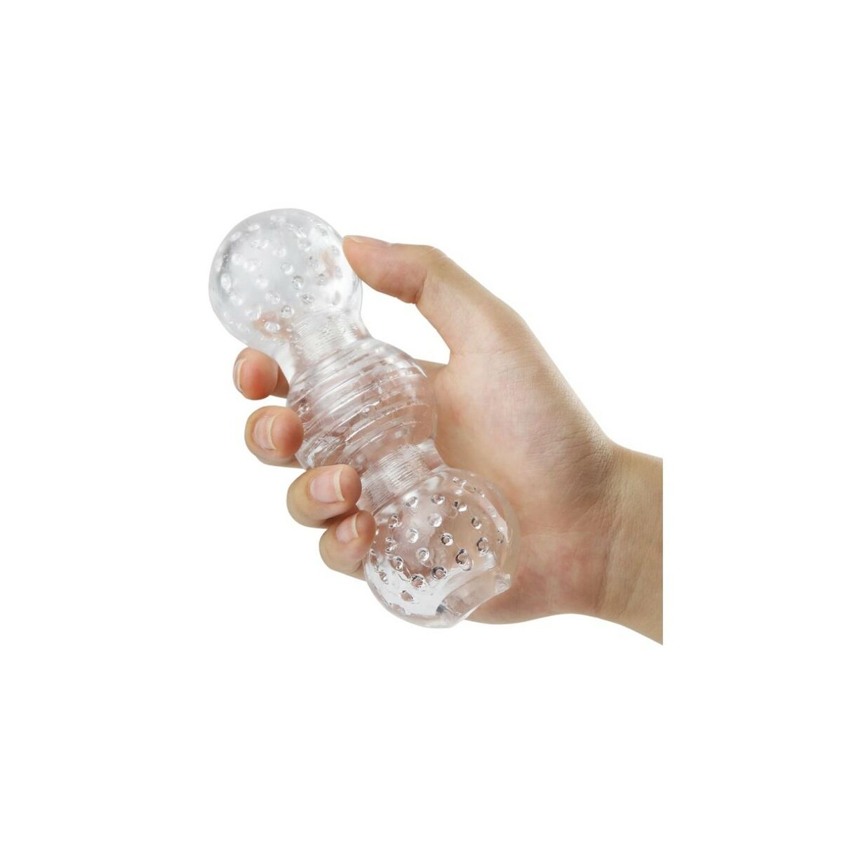 Masturbator VSCNOVELTY-0