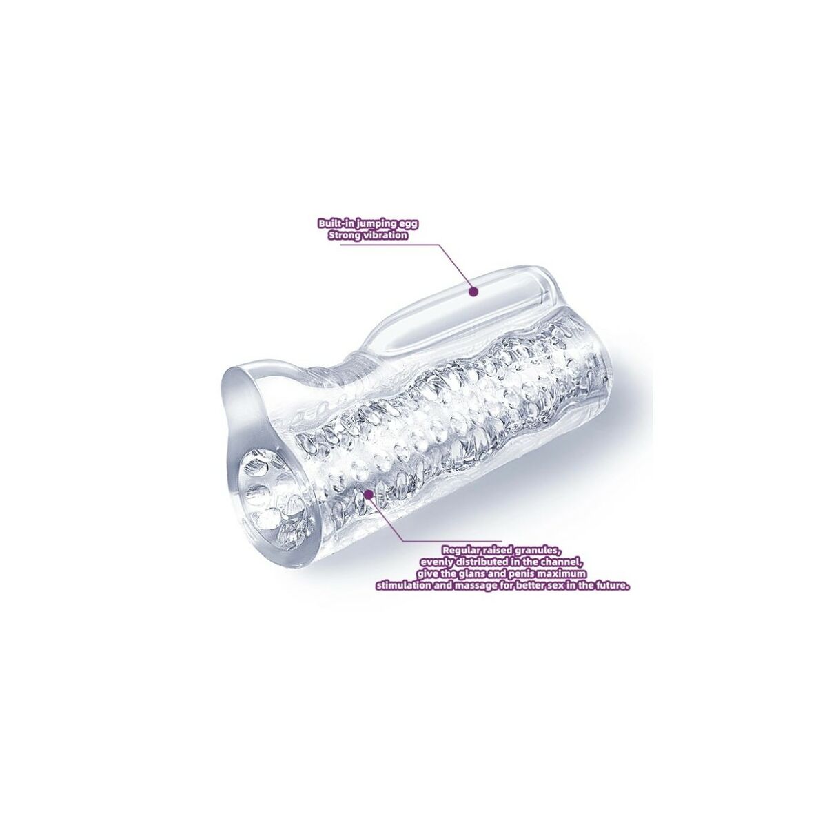 Masturbator VSCNOVELTY-2