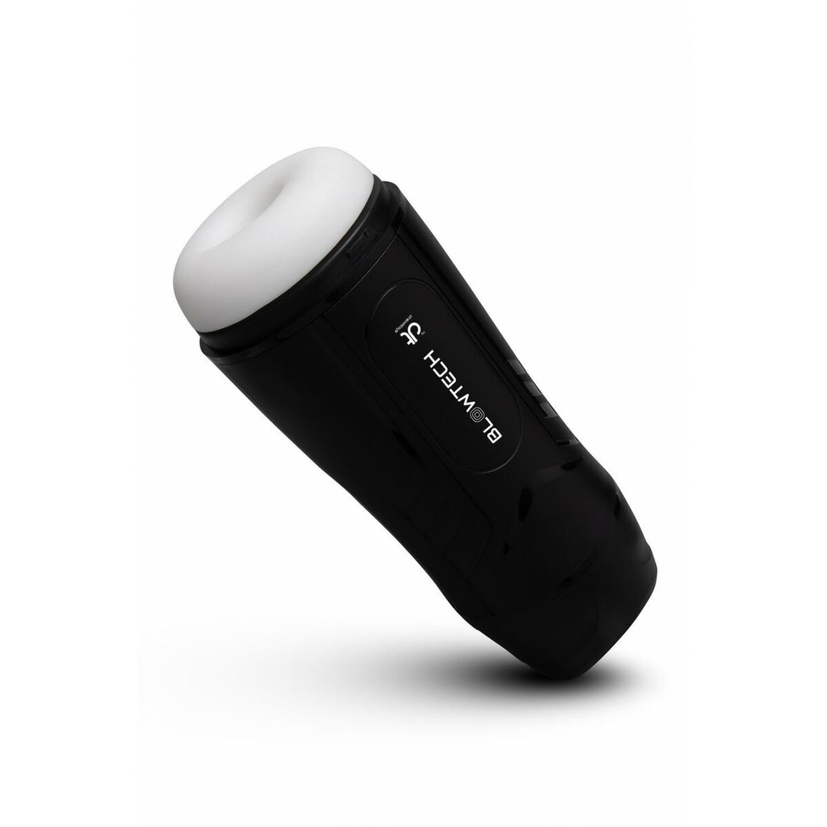 Masturbator Blowtech-0