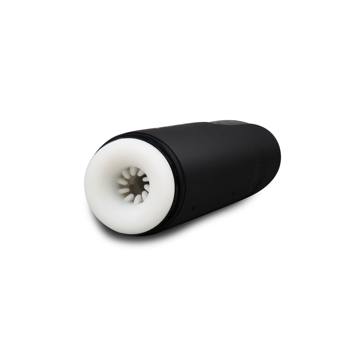 Masturbator Blowtech-5