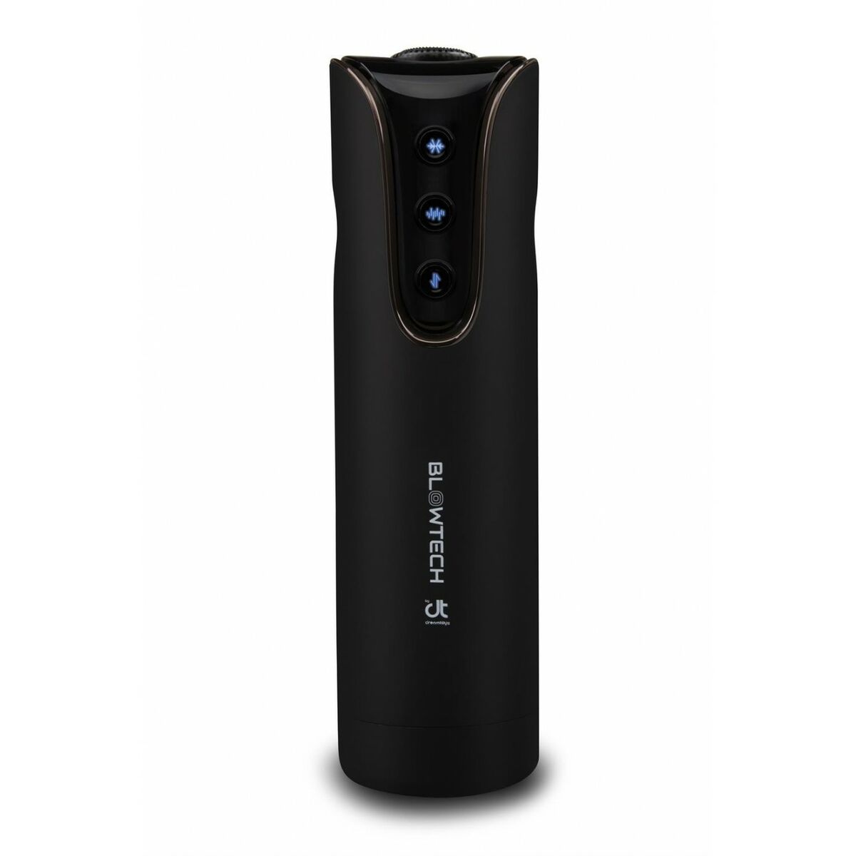 Masturbator Blowtech-10