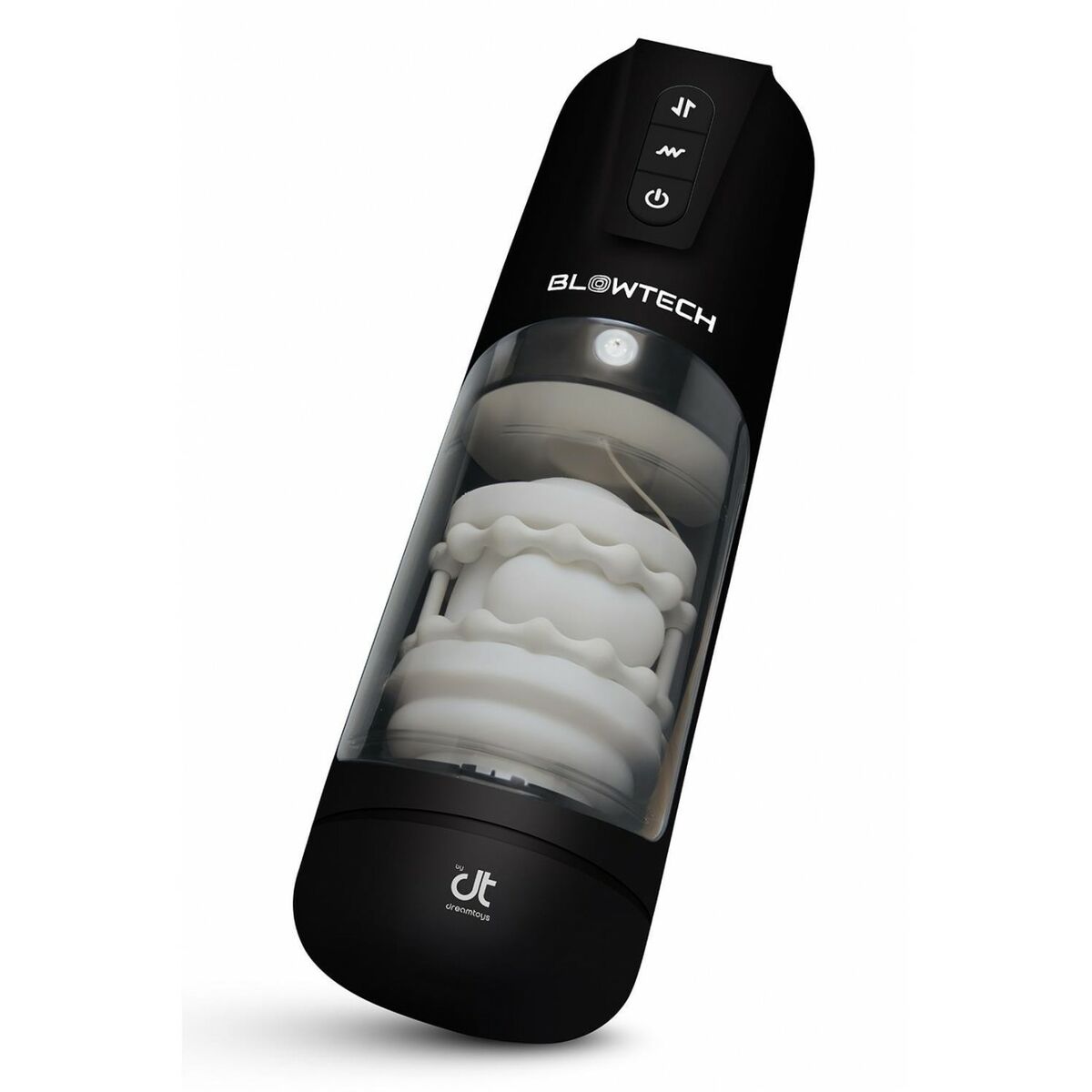 Masturbator Blowtech-5