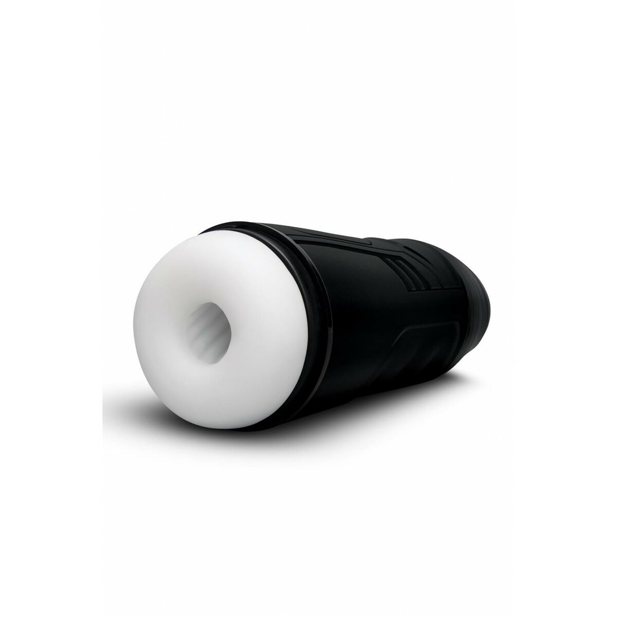 Masturbator Blowtech-4