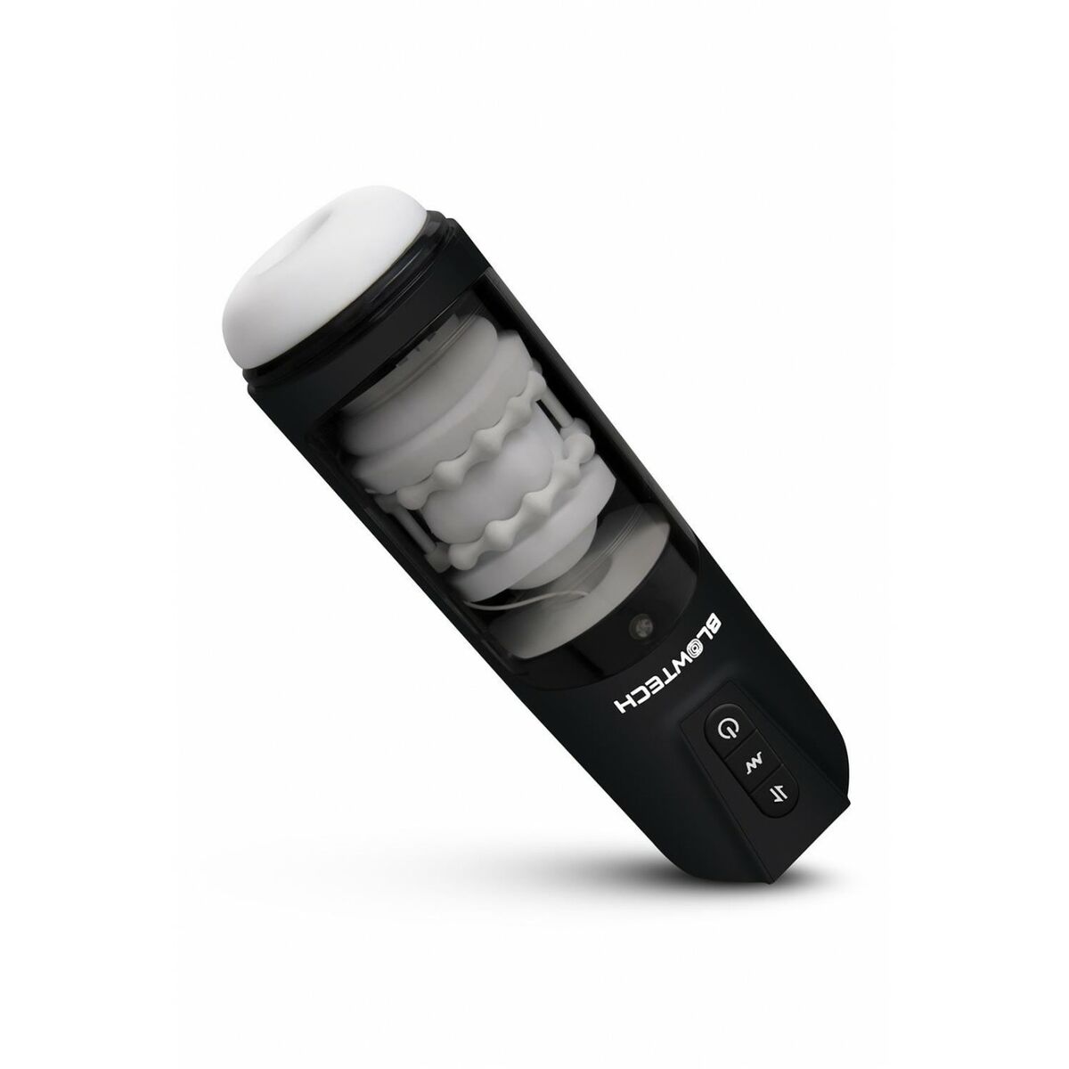 Masturbator Blowtech-3