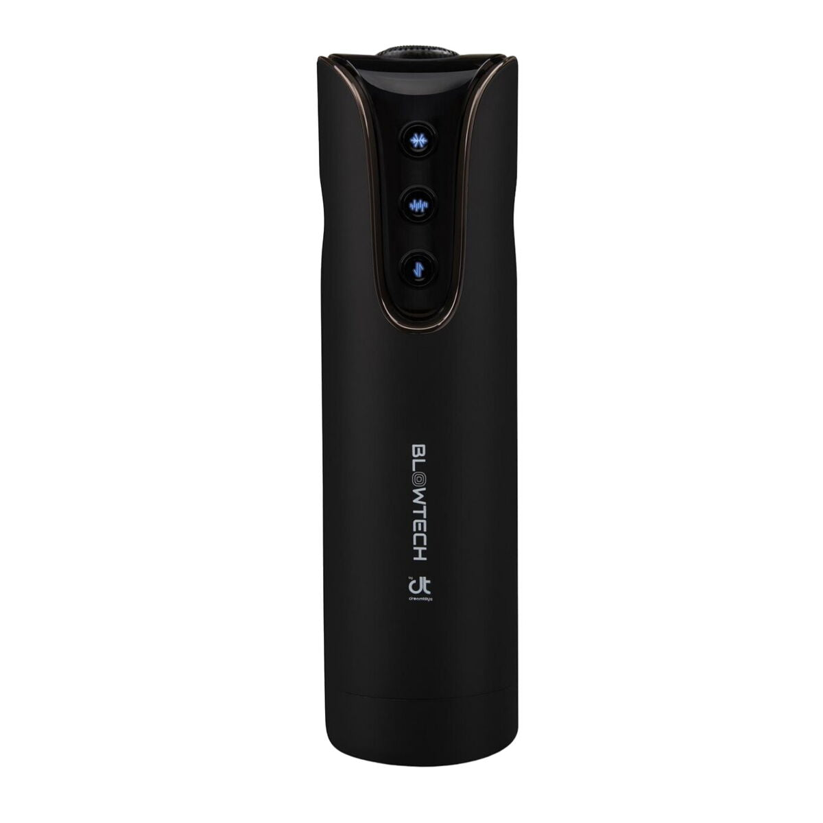 Masturbator Blowtech-1