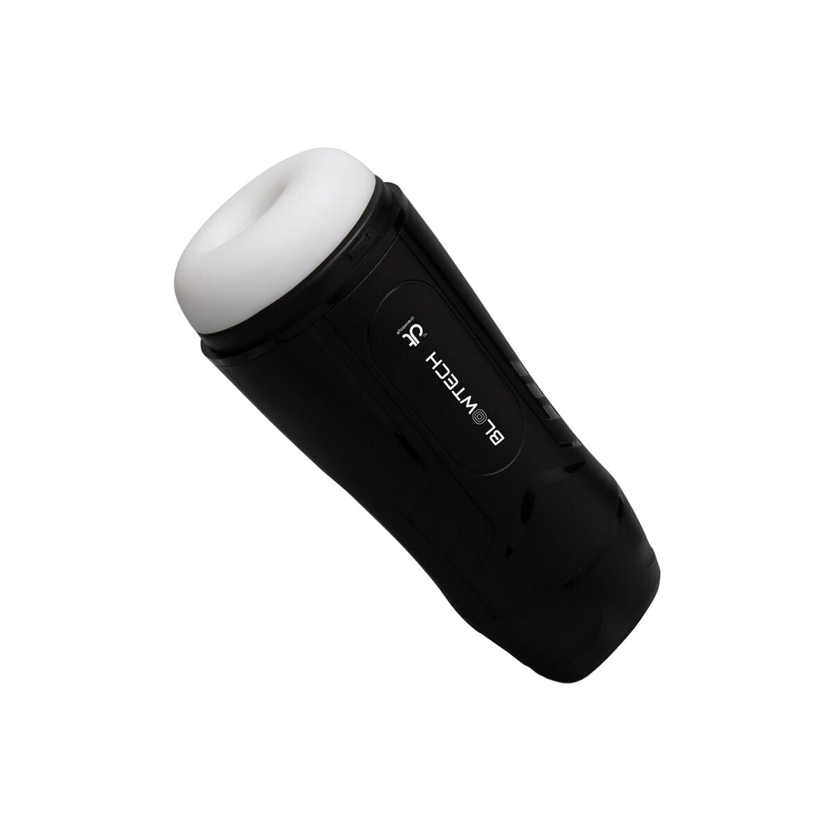 Masturbator Blowtech-1