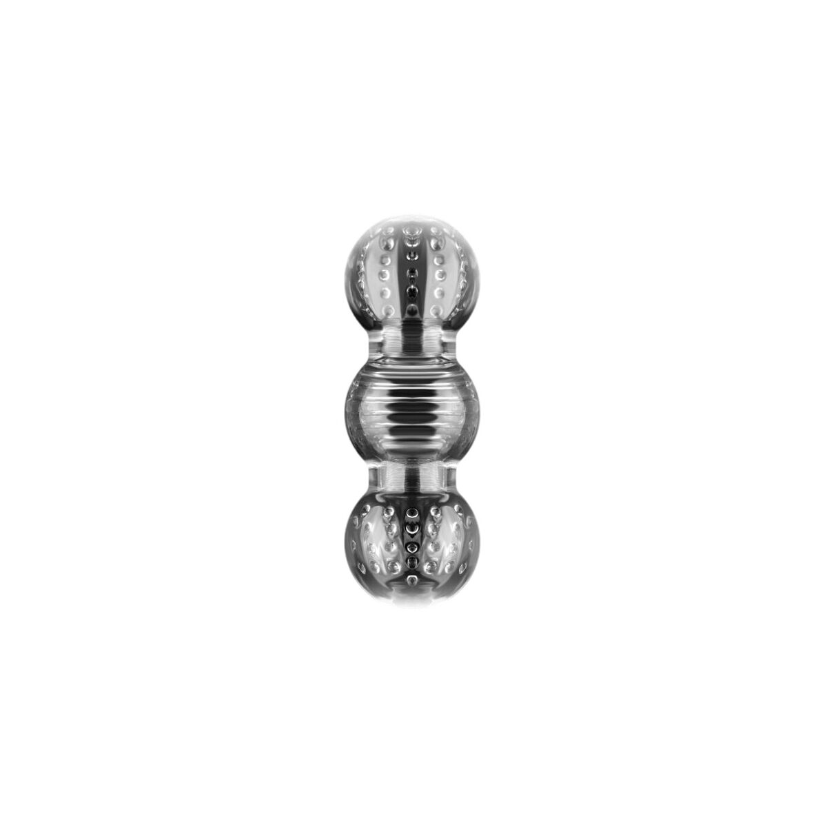 Masturbator VSCNOVELTY-1