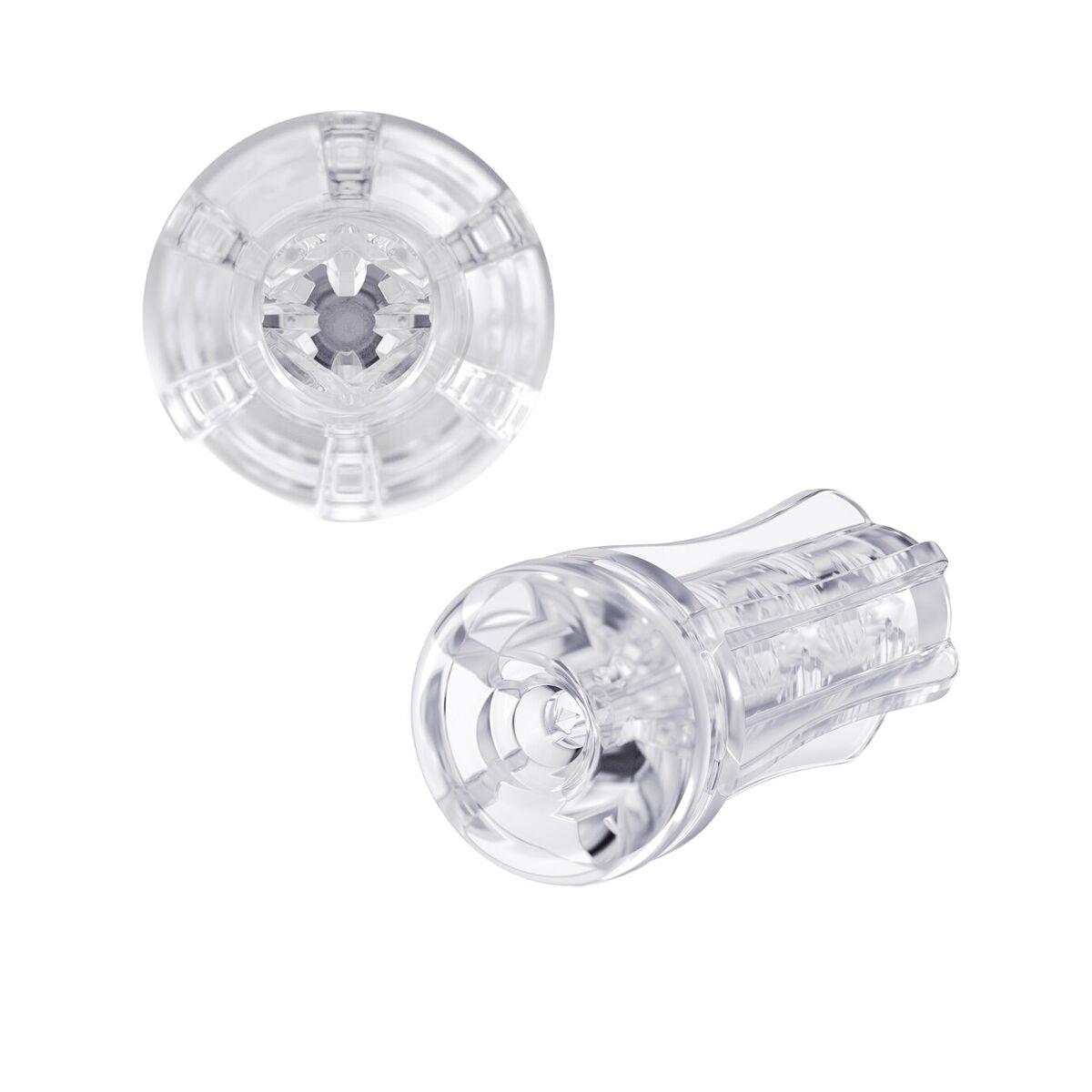 Masturbator Dorcel-1