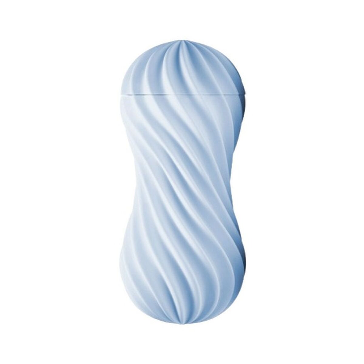 Masturbator Tenga-0