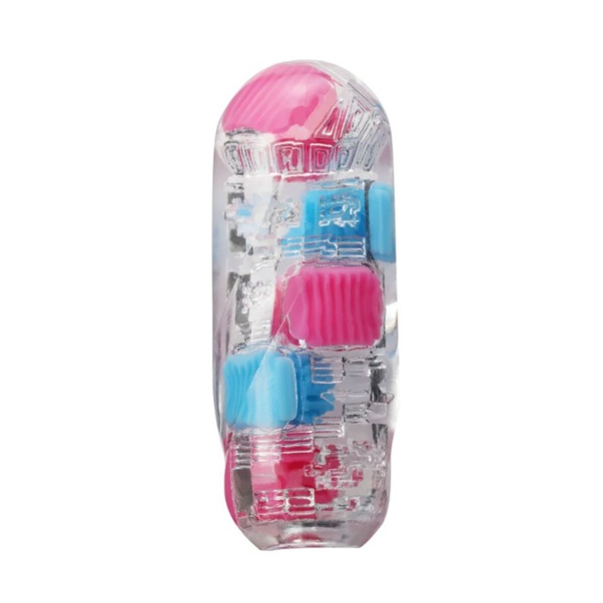 Masturbator Tenga-0