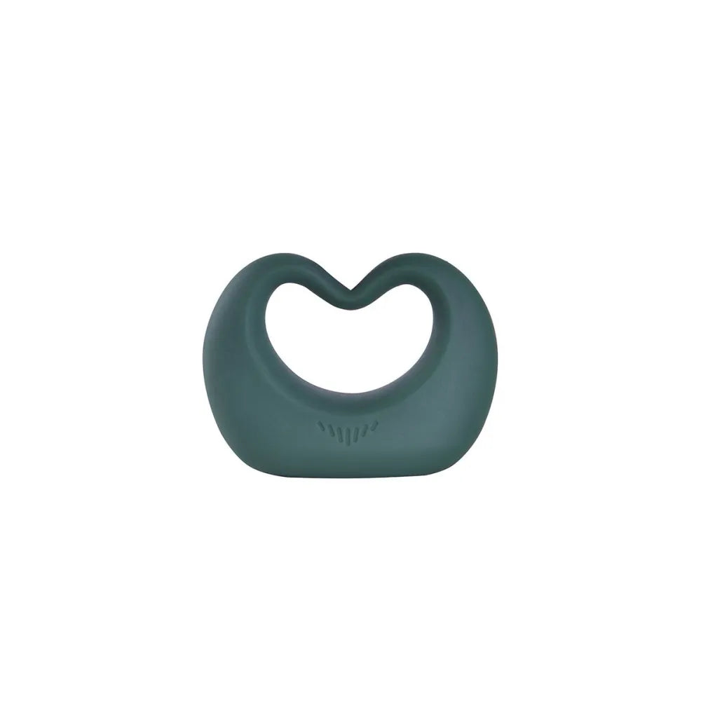 Cock Ring By Magic Motion-4