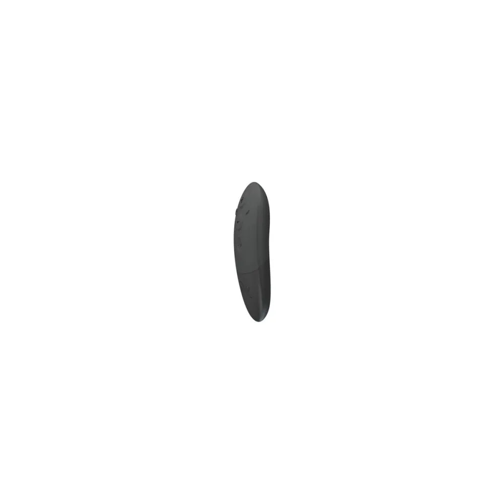 Cock Ring By We-Vibe Black-1