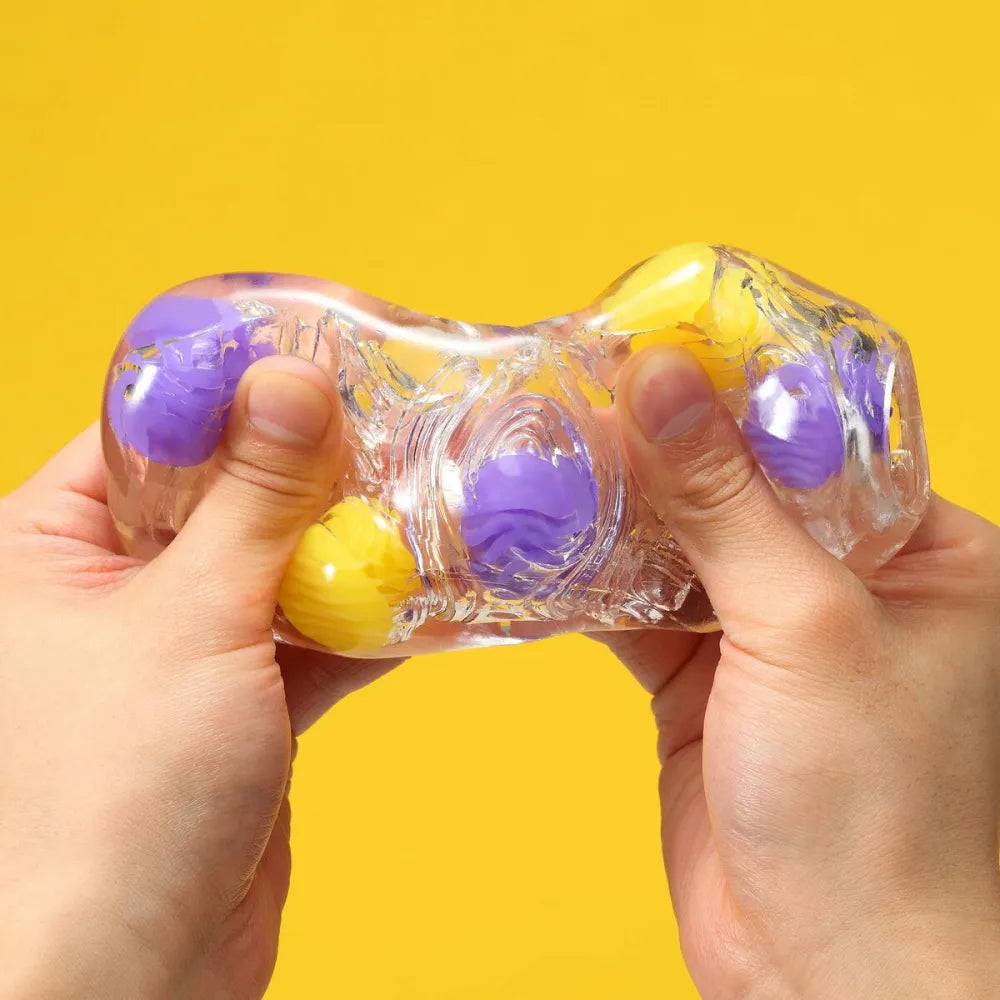 Masturbator By Tenga-2