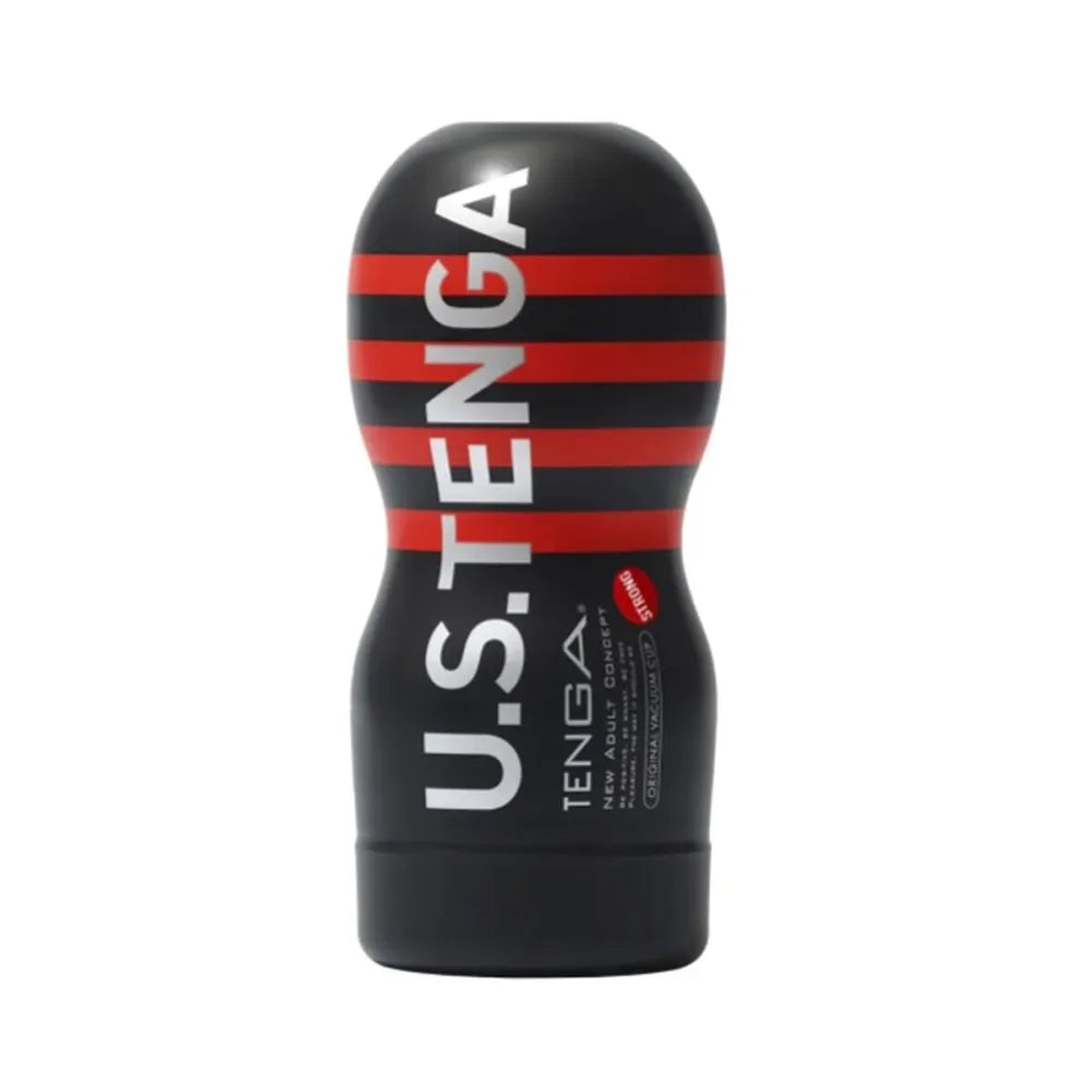 Masturbator By Tenga-1