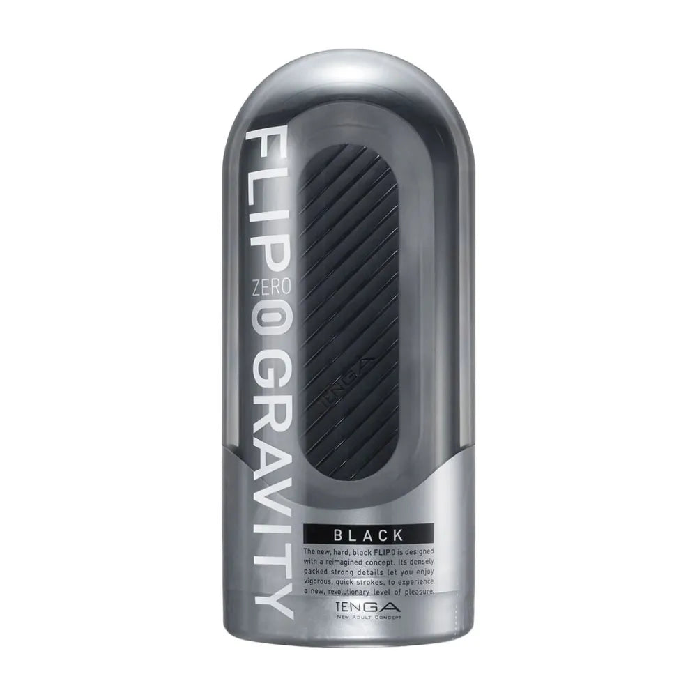 Masturbator By Tenga-0