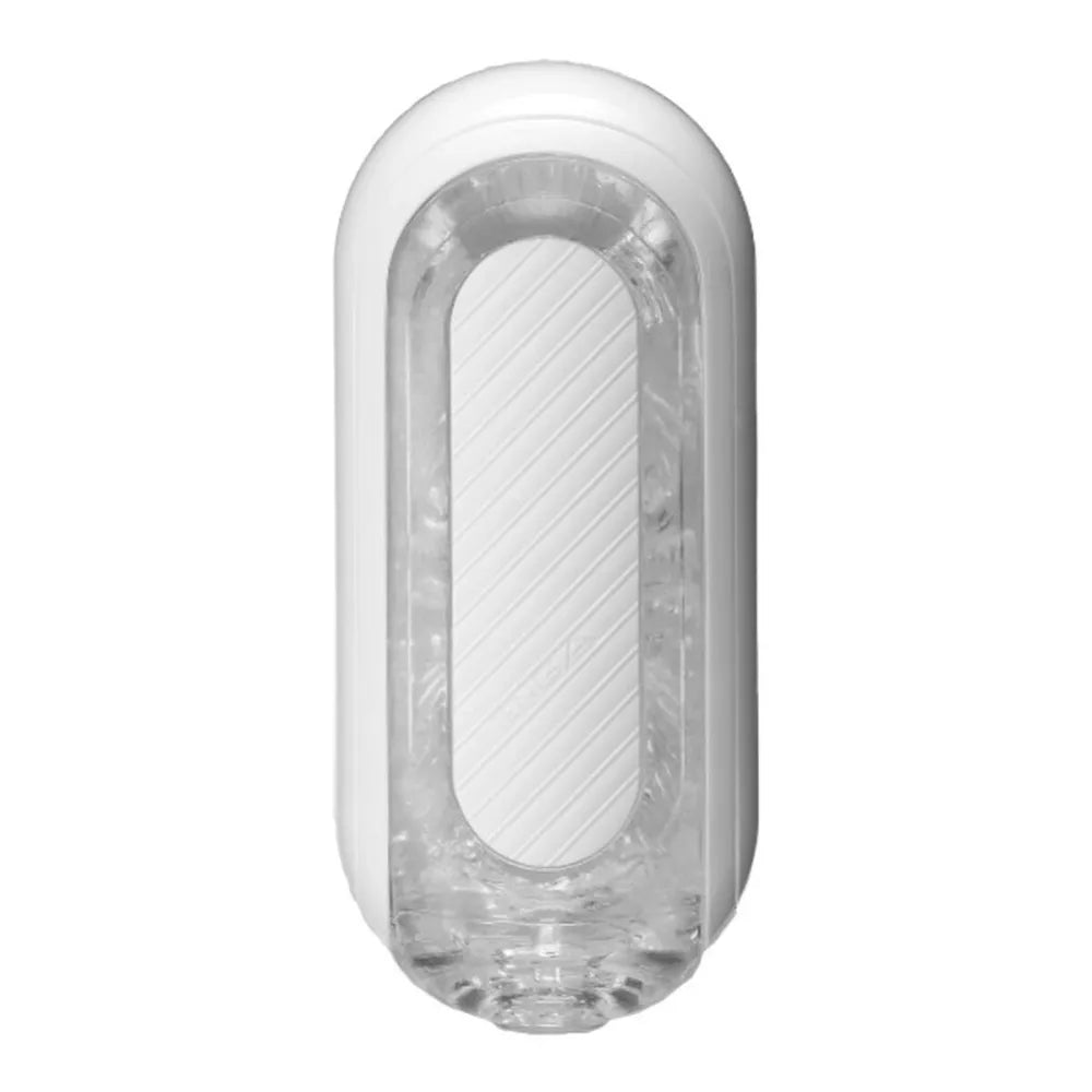 Masturbator By Tenga-1