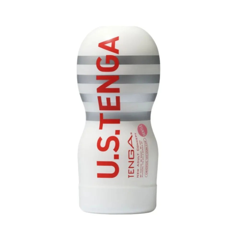 Masturbator By Tenga-1