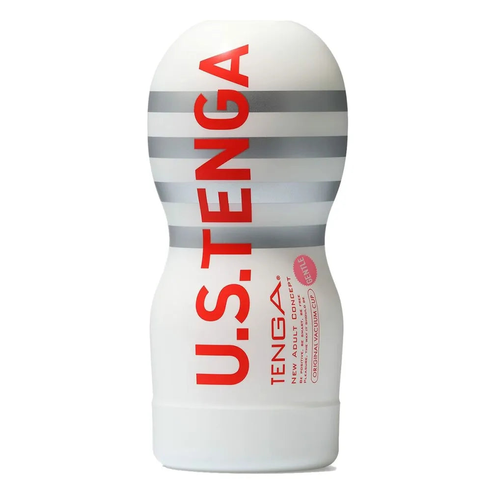 Masturbator By Tenga-0