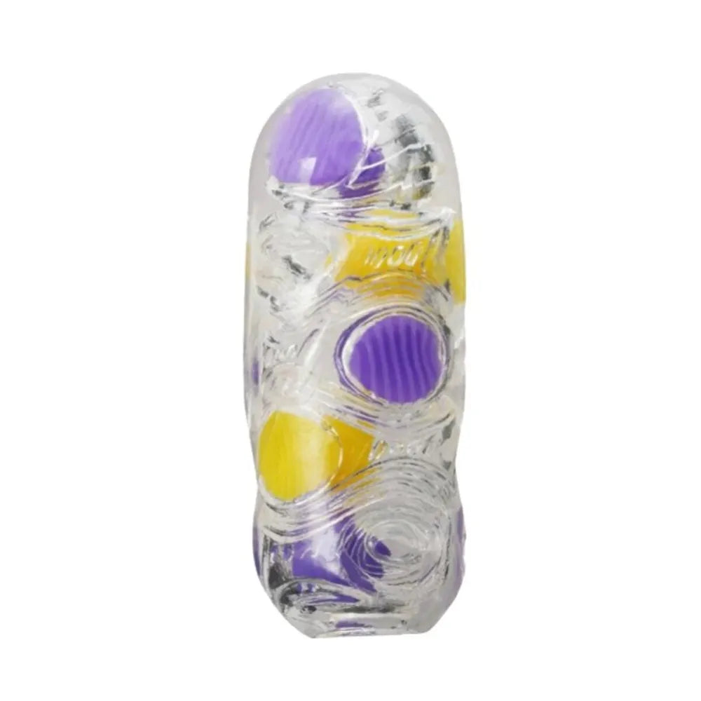 Masturbator By Tenga-0