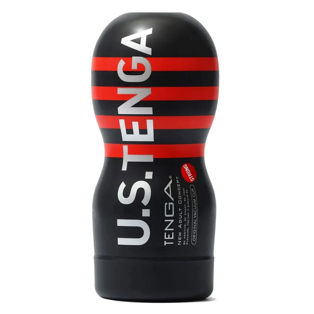 Masturbator By Tenga-0