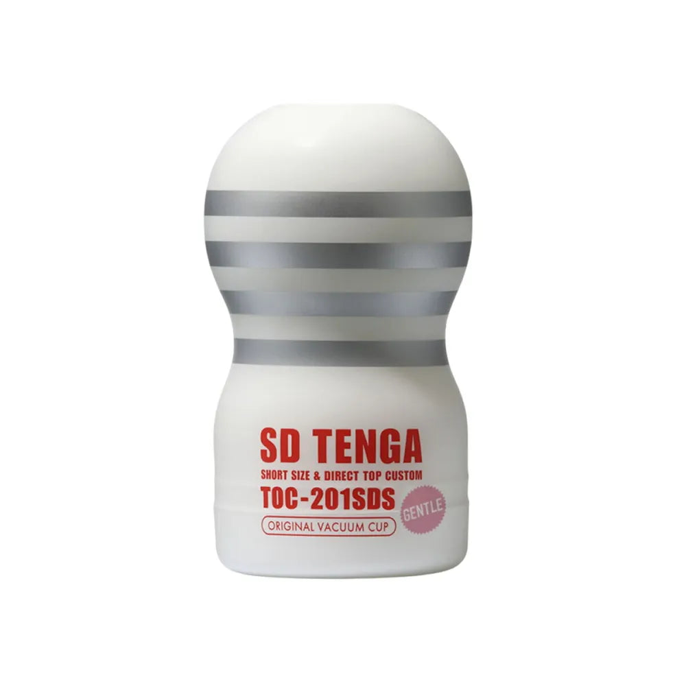 Masturbator By Tenga-0