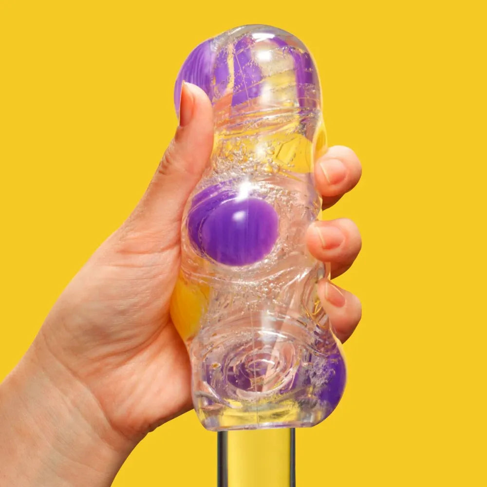Masturbator By Tenga-1
