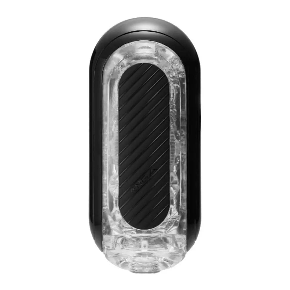 Masturbator By Tenga-2