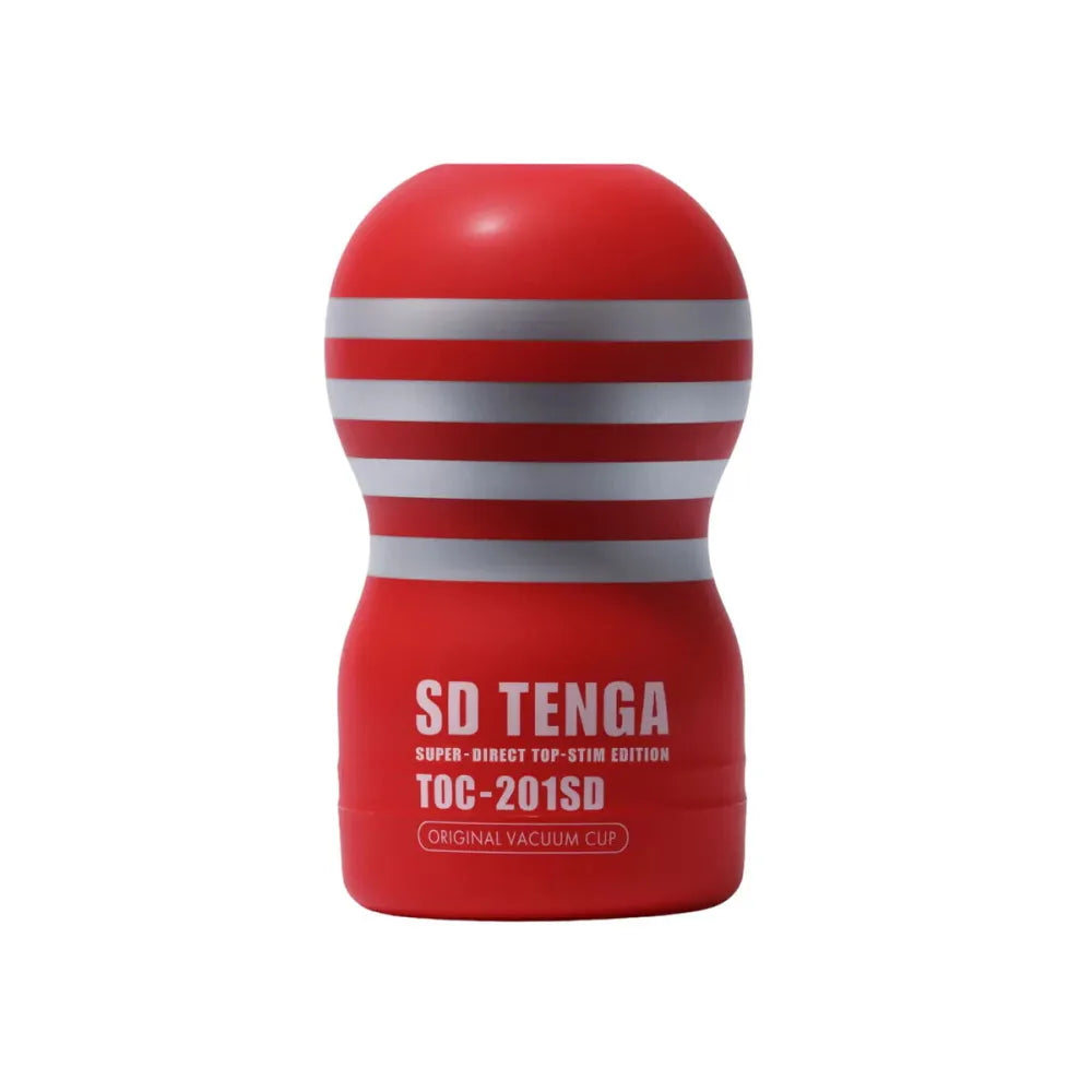 Masturbator By Tenga-0