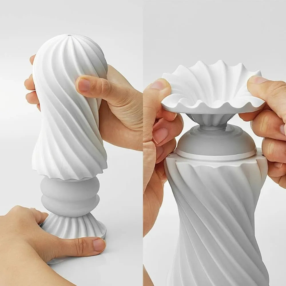 Masturbator By Tenga-1