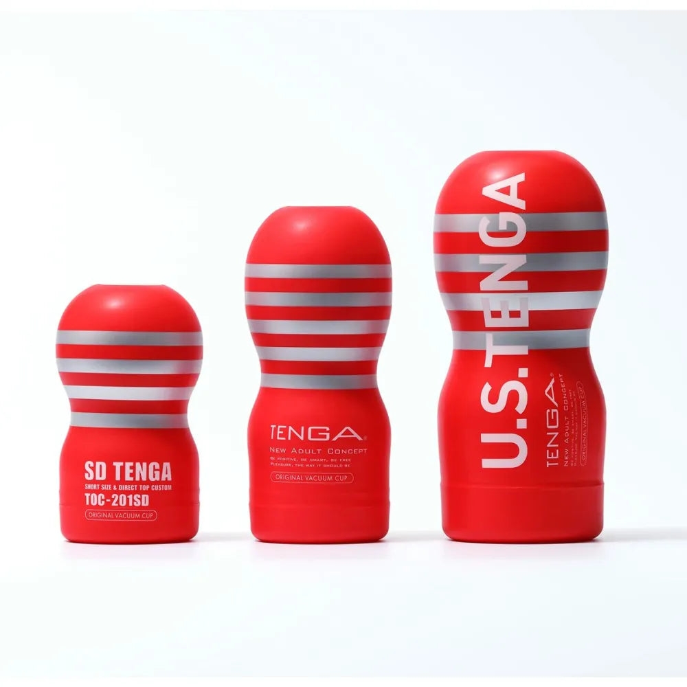 Masturbator By Tenga-2