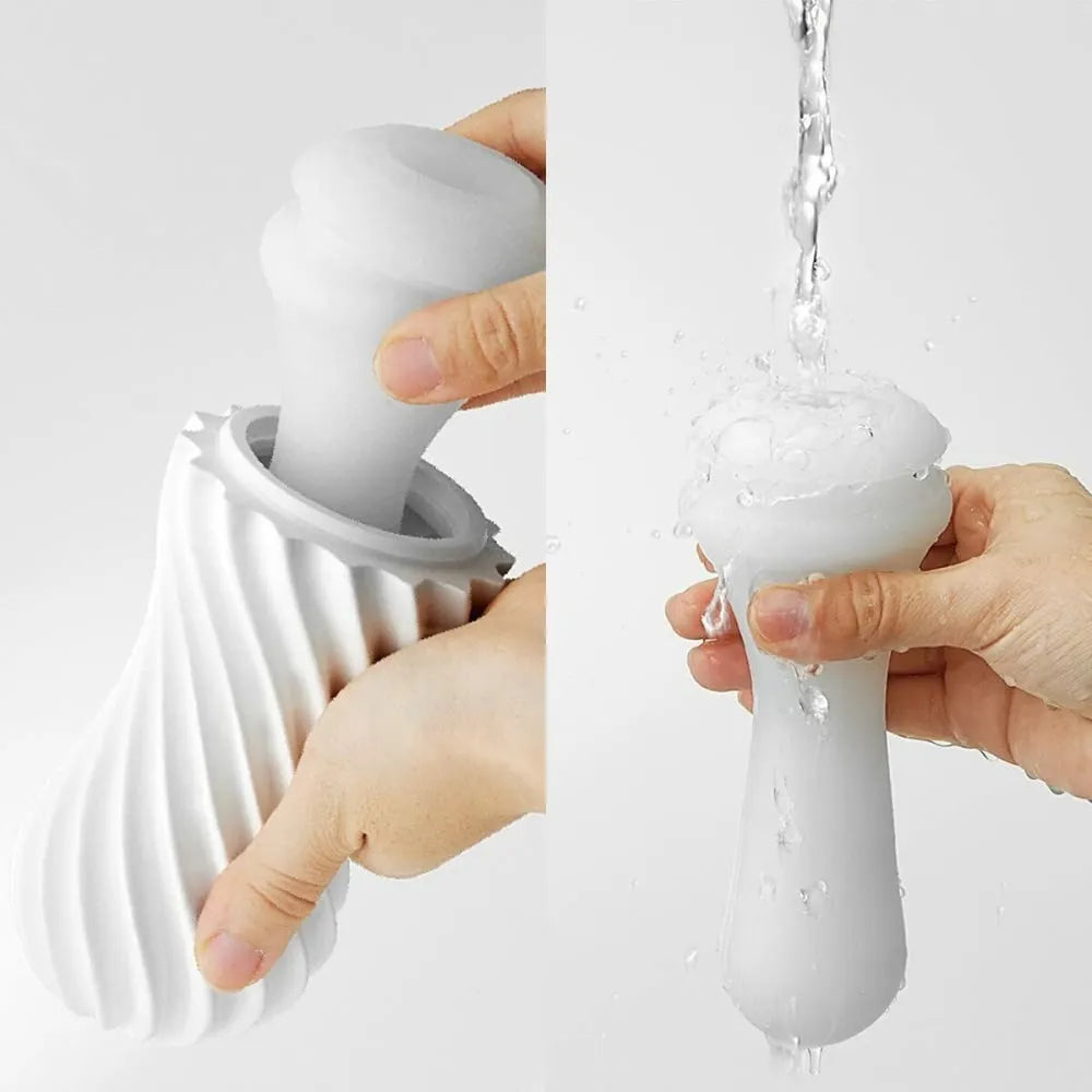Masturbator By Tenga-3