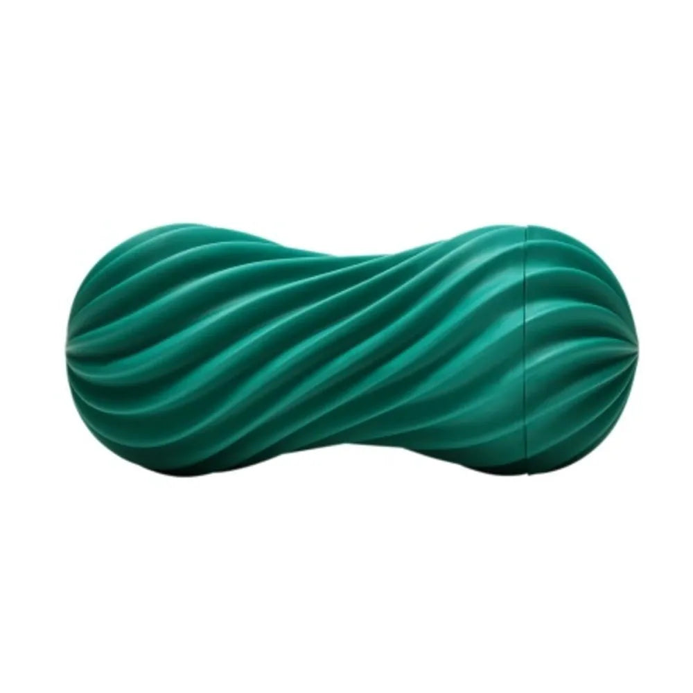 Masturbator By Tenga-0