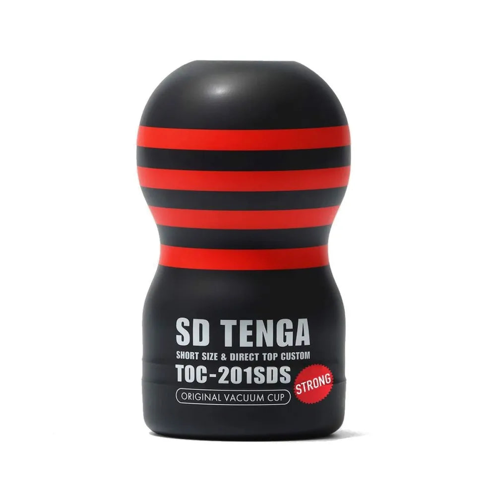 Masturbator By Tenga-0